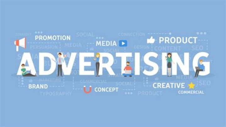What are the 7 advertising techniques?