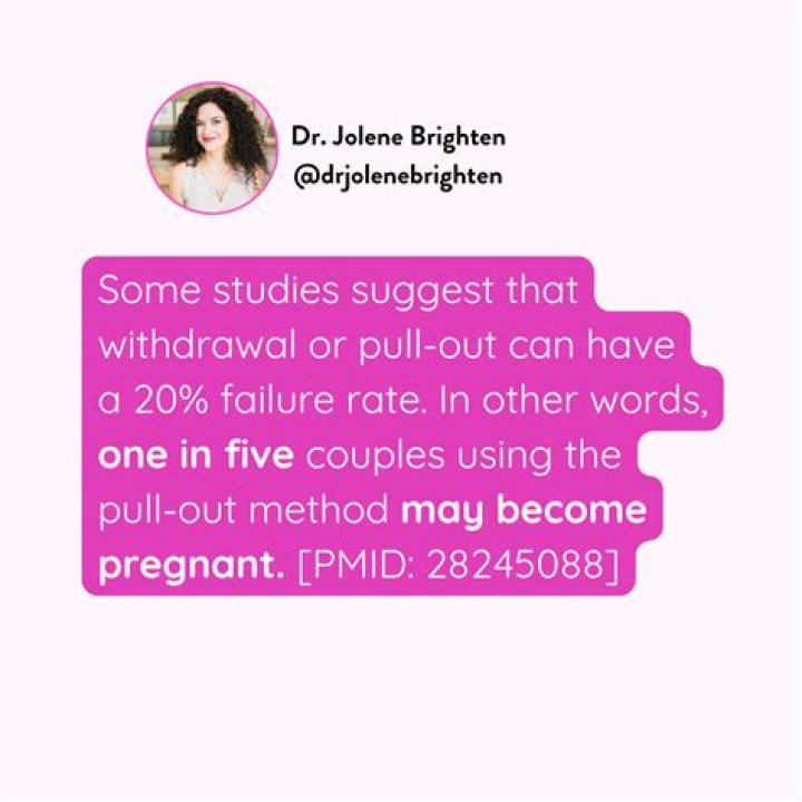 What are the chances of abnormal cells returning?