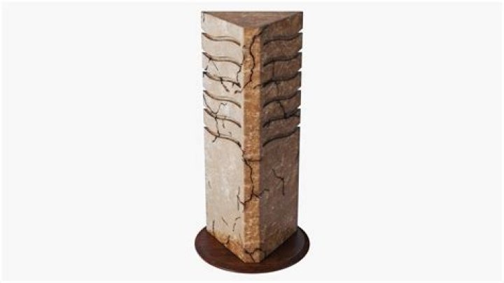 What are the Fifth Element stones?