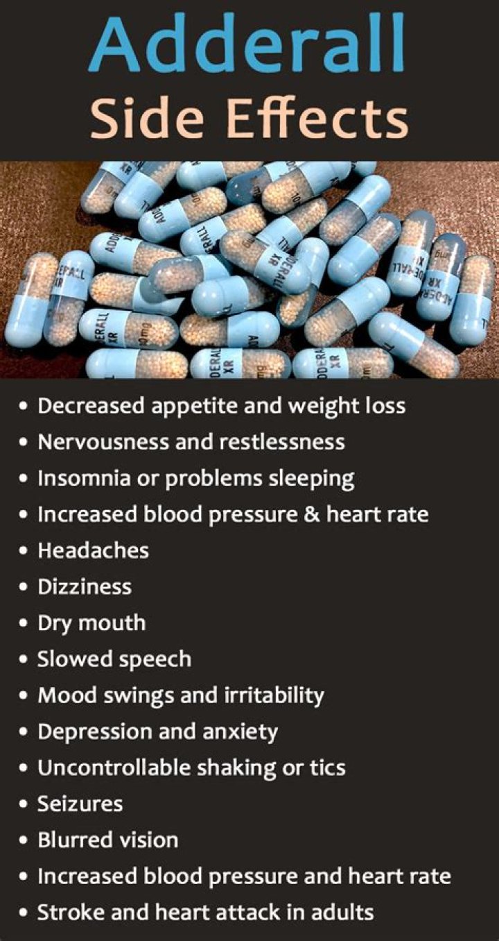 What are the side effects of walking?