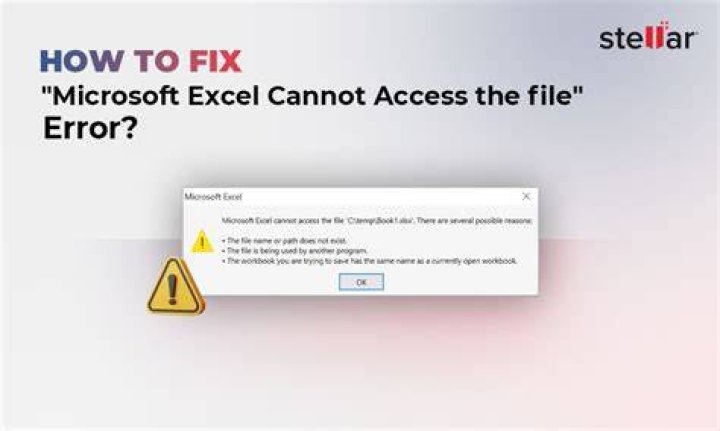 What are the steps 4 that should be followed when correcting an error in a medical record?