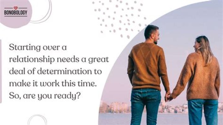 What bores a man in a relationship?