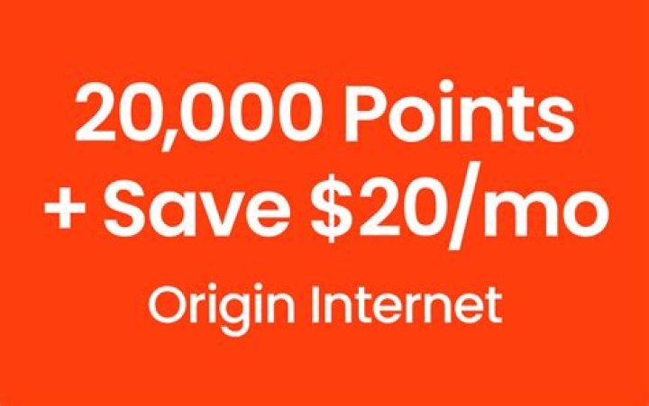 What can you bid with 20 points?