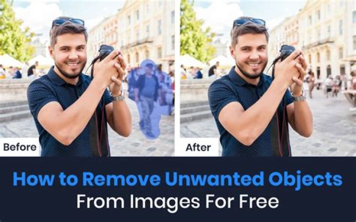 What can you do with unwanted albums?