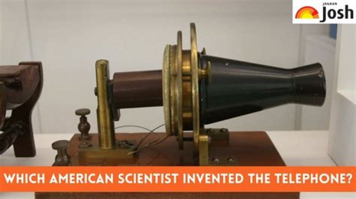 What candy was invented in 1955?