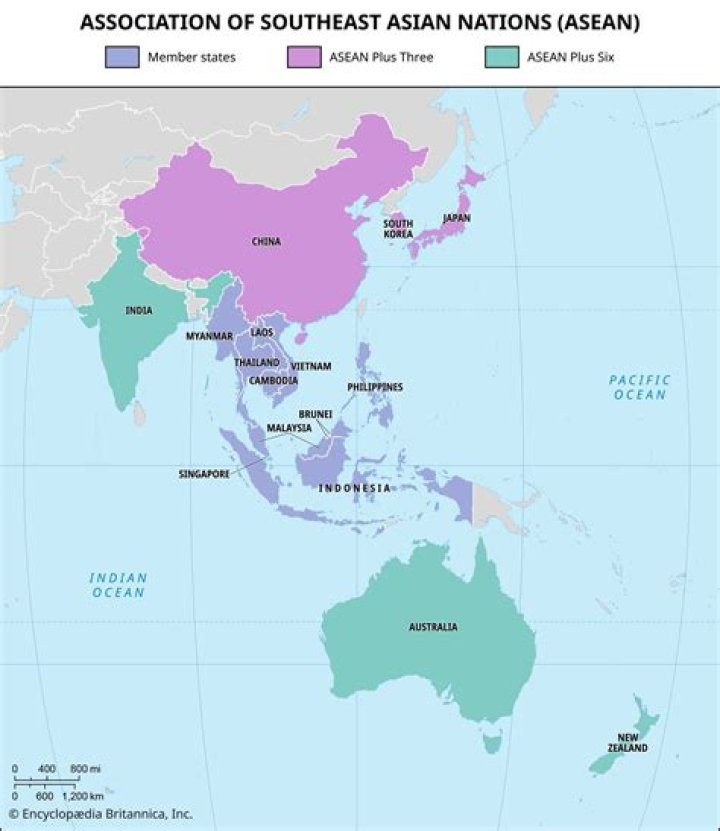 What countries are easiest to adopt children?