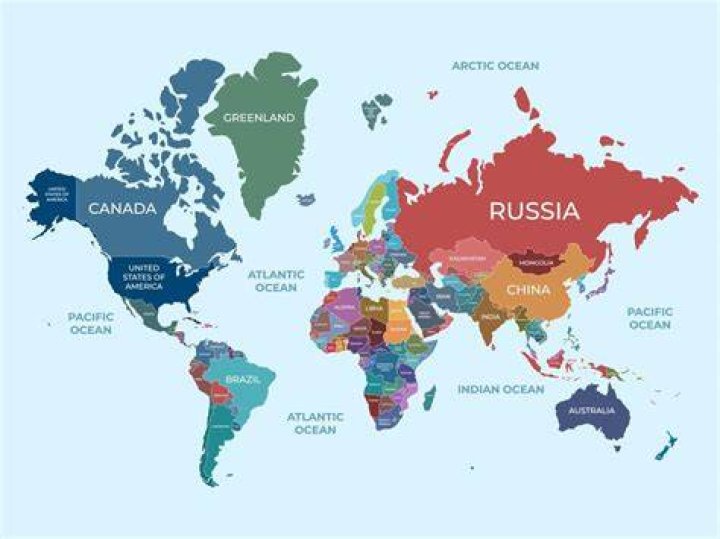 What countries is it OK to slurp?