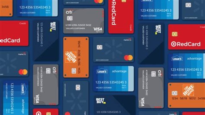 What credit cards are accepted in Iceland?