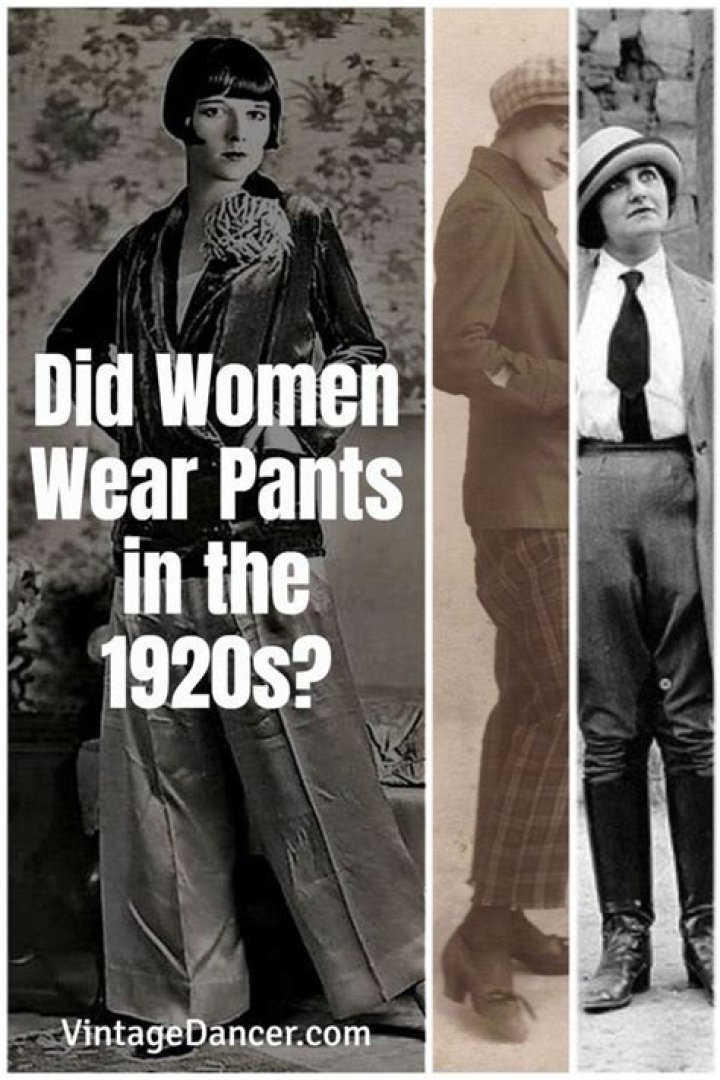 What did Girl slaves wear?
