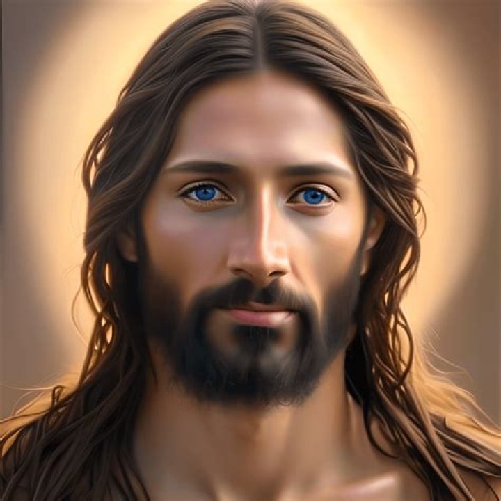 What did Jesus meant by Meek?