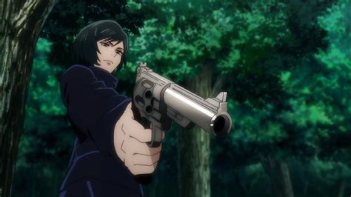 What did MAI do for Maki?