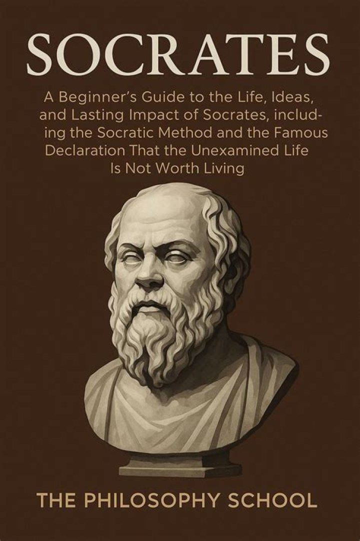 What did Socrates believe about free will?