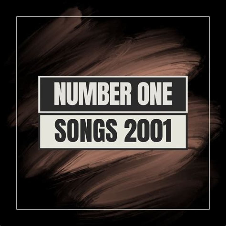 What Disney songs were number 1?