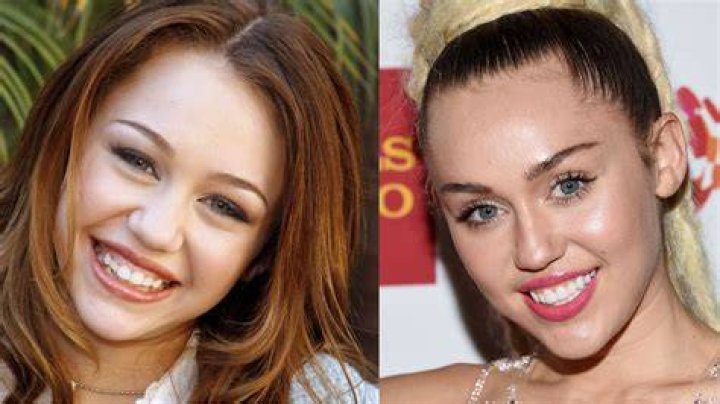 What do celebrities do with all their money?