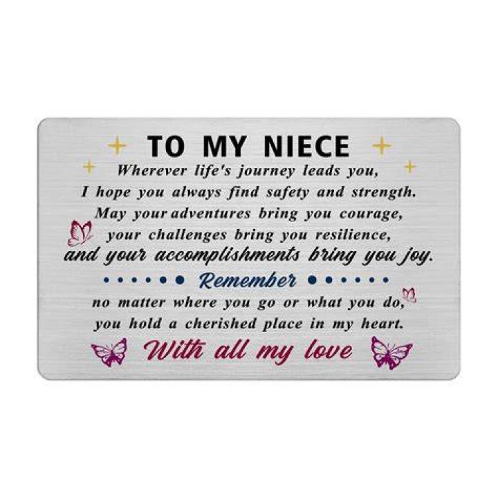 What do I call my niece's husband?