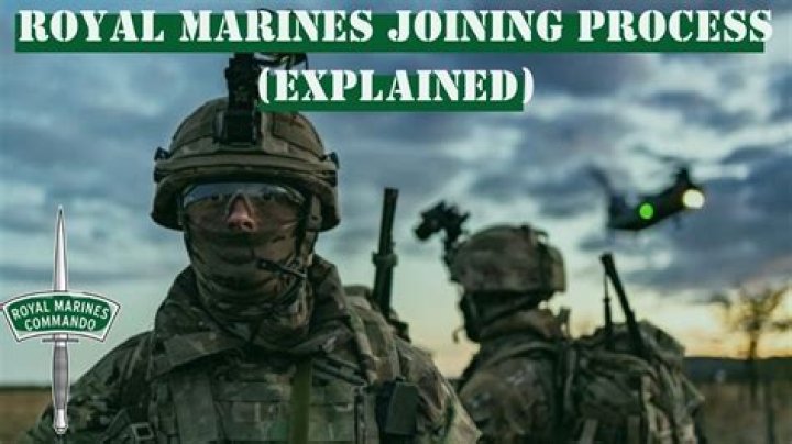 What do Marines call a bed?
