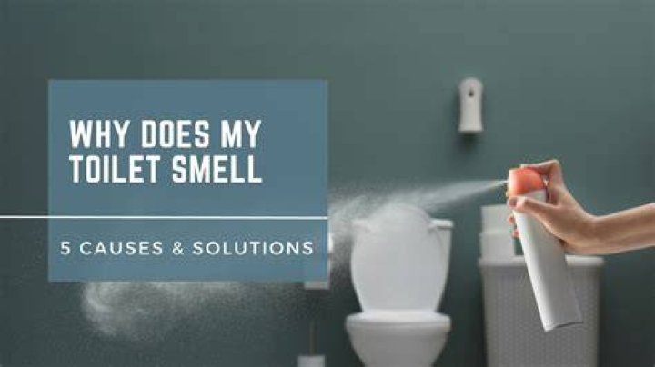What do Marines call the toilet?