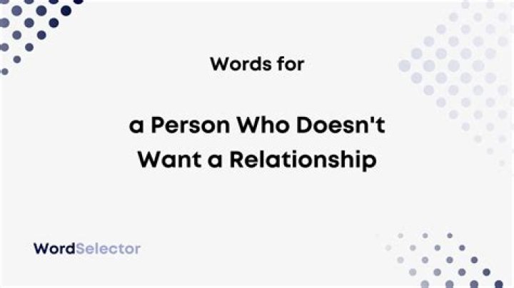 What do you call a person who trusts easily?