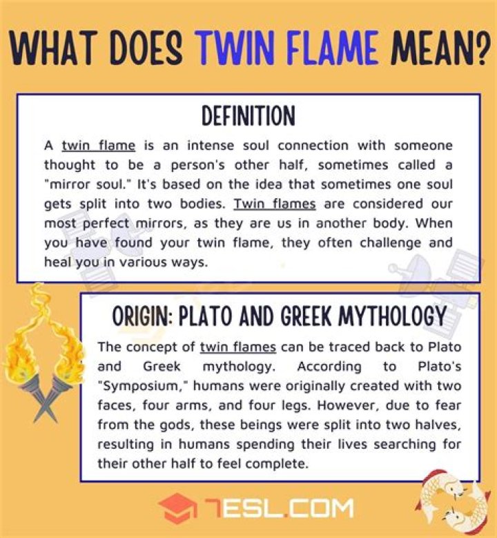What does 919 mean for twin flames?