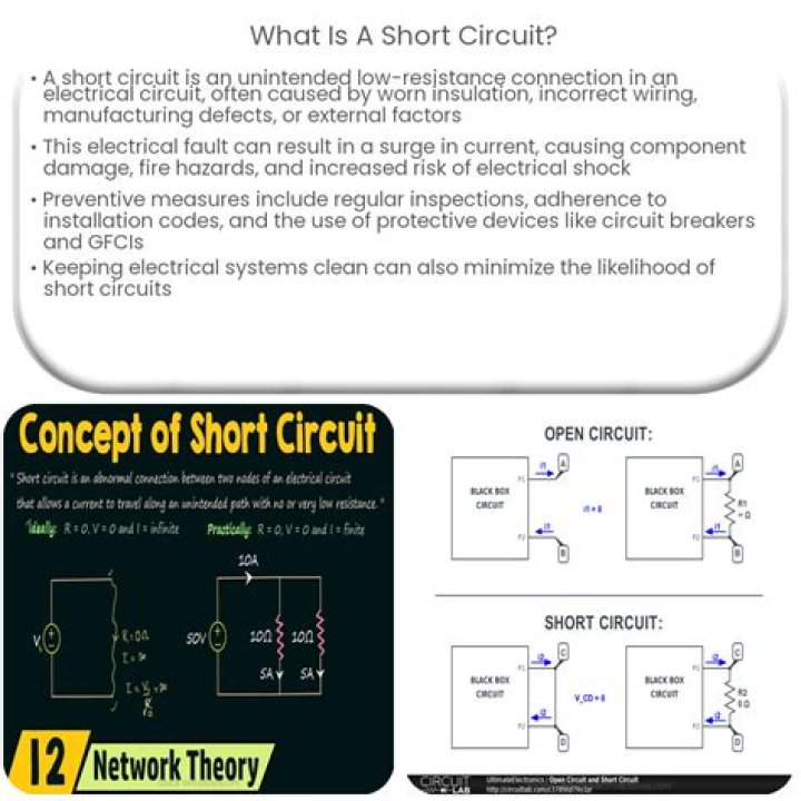 What does a short club mean in bridge?