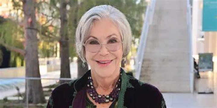 What does Alice Walton own?