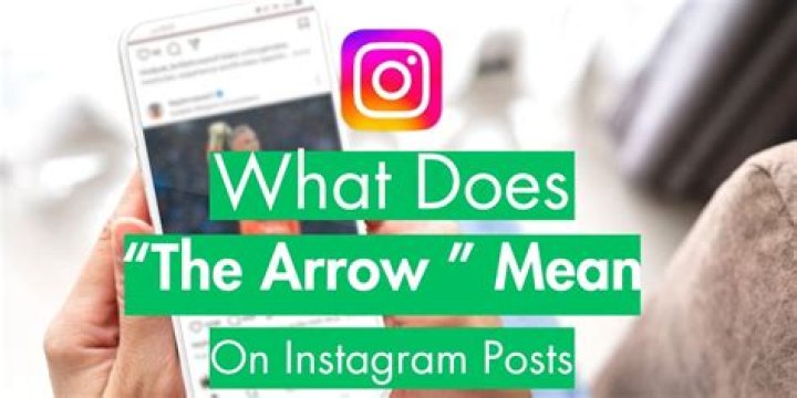What does DL mean on Instagram?