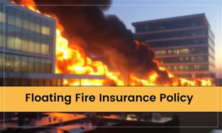 What does fire from the hip mean?