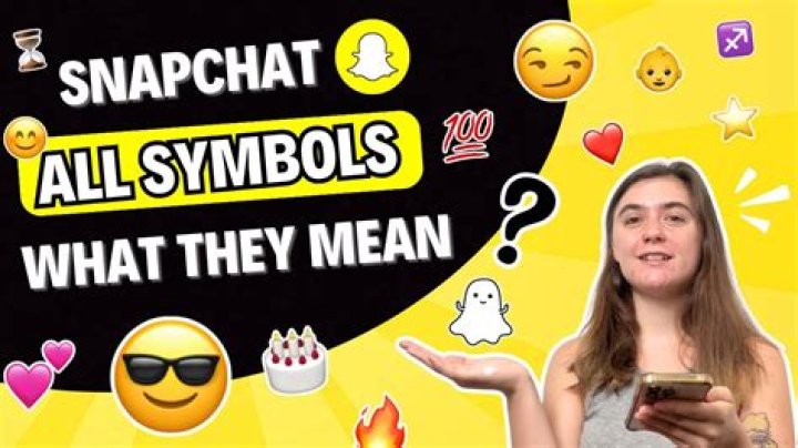 What does FTM mean in Snapchat?