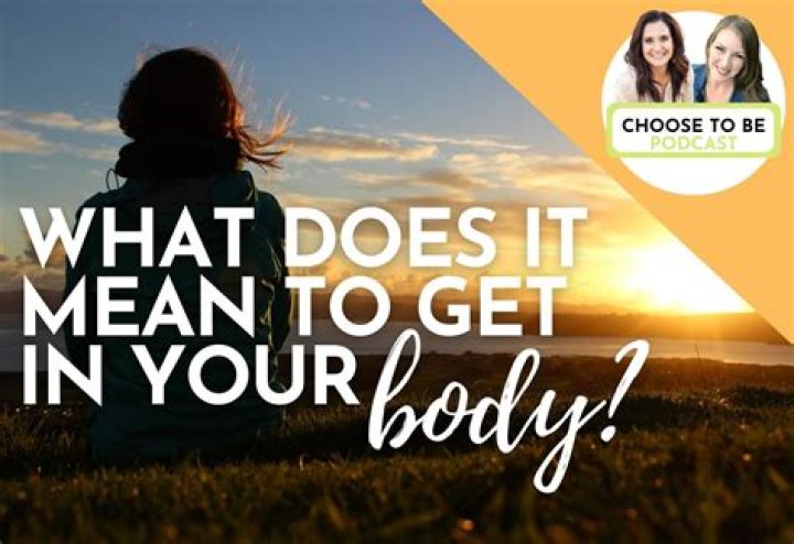What does get a grip of yourself mean?