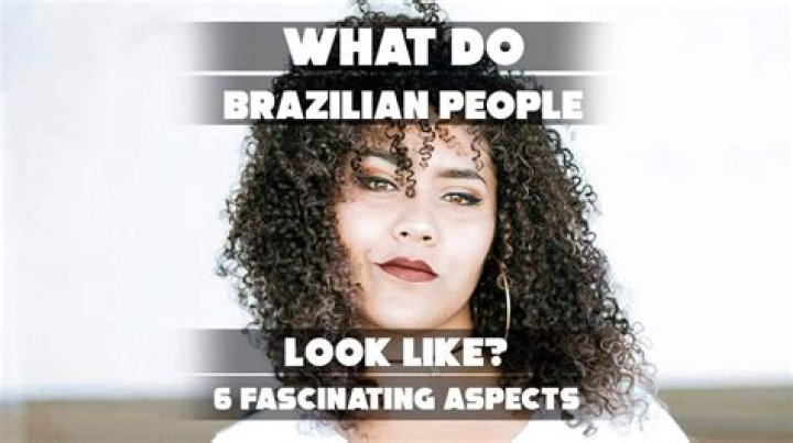 What does getting a Brazilian feel like?