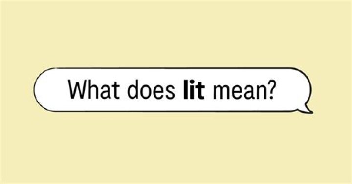What does getting the D mean?