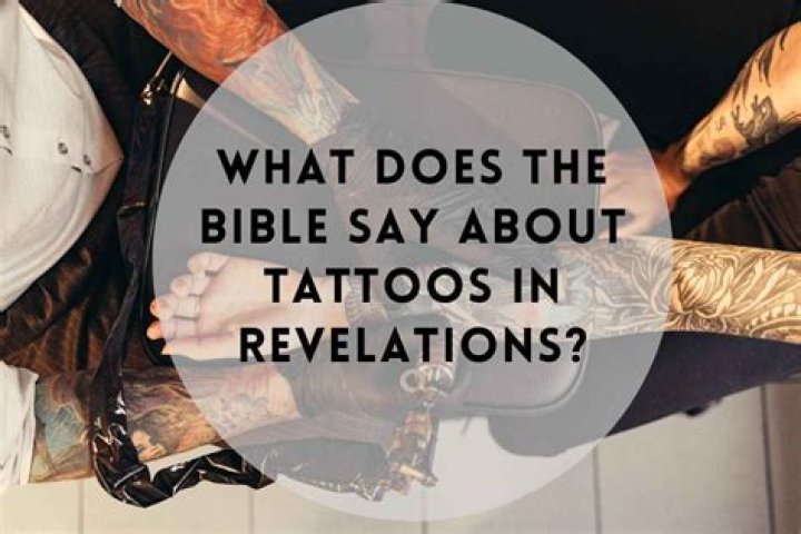 What does God say about restoring relationships?
