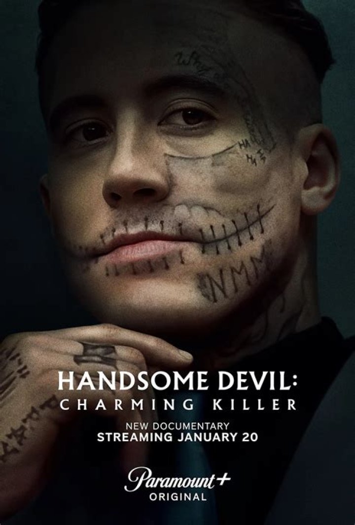 What does handsome reward mean?