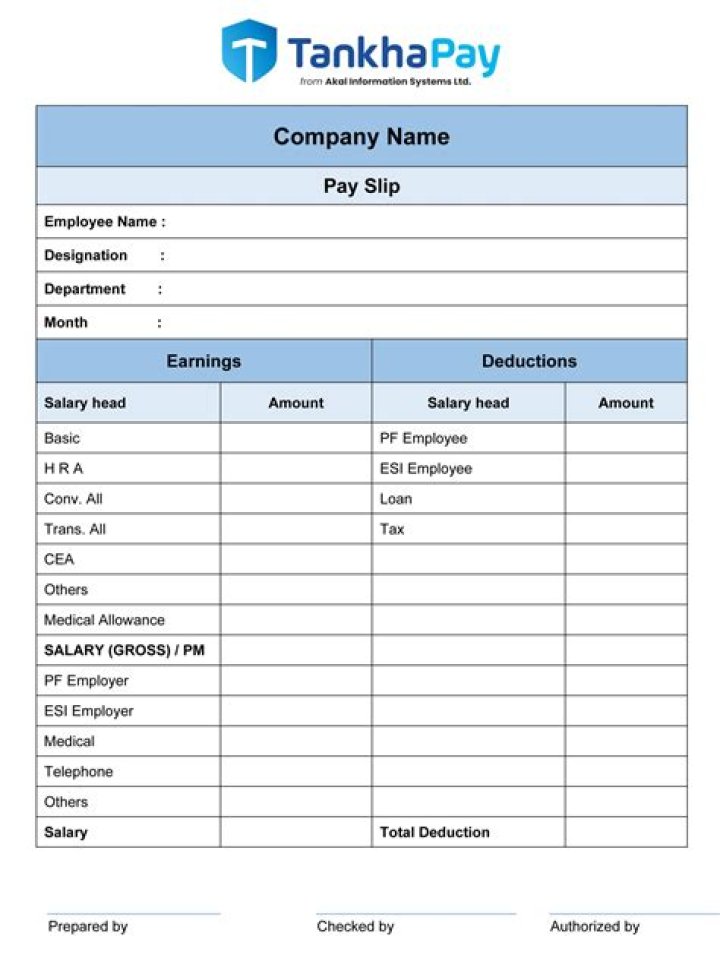 What does it mean if HR ask for pay slips is the job confirmed?