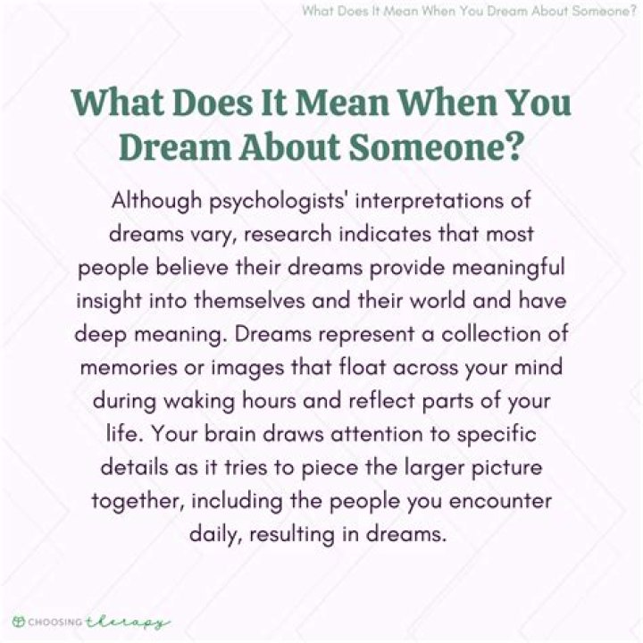 What does it mean when someone hits on you?