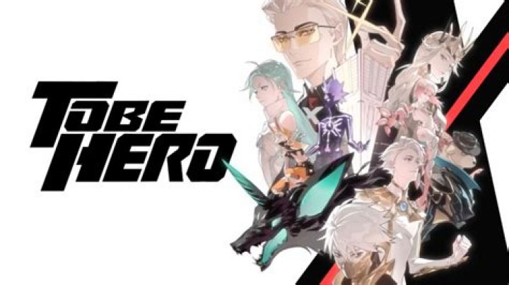 What does it takes to be a hero?