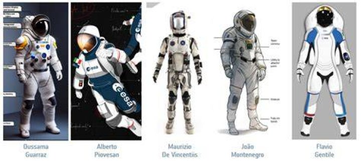 What does Naut mean in astronaut?