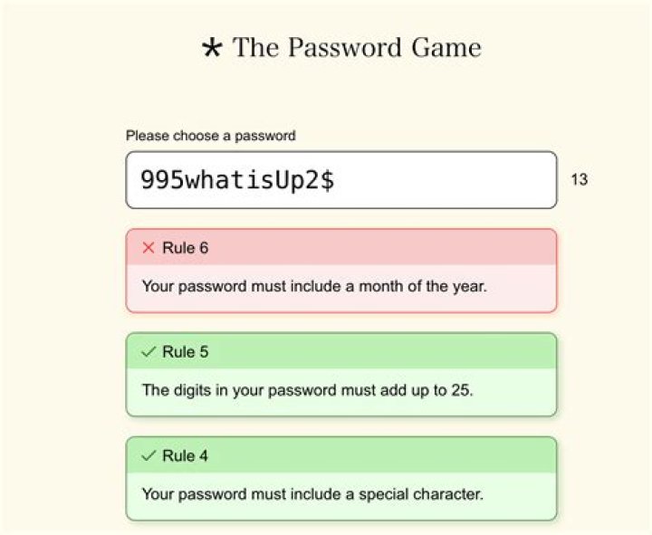 What does rule 62 mean?