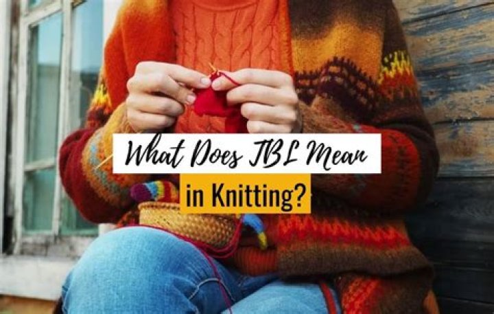 What does s2 mean in knitting?