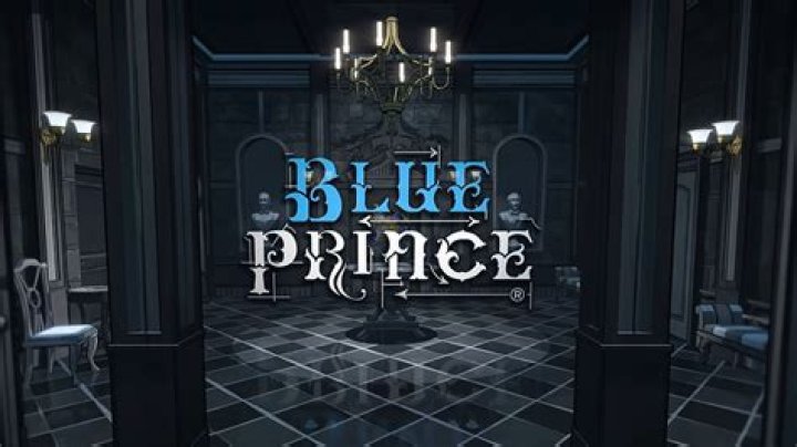 What does Sam Prince do for a living?