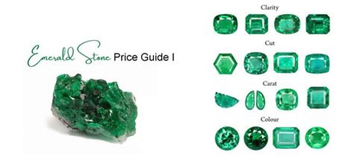What does the Emerald Paragon do in Skyrim?