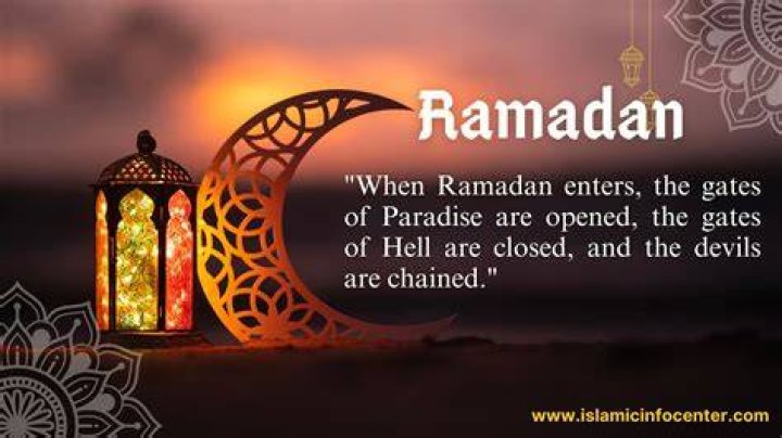 What does toi mean in Raya?
