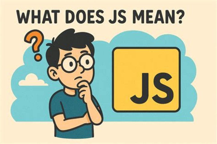 What does WP means in game?