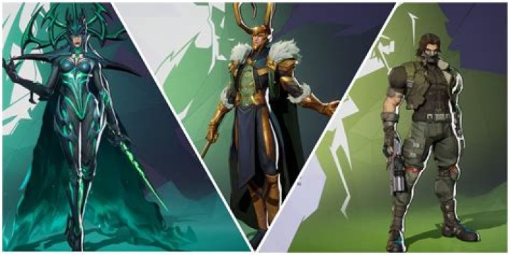 What DPS to play in Shadowlands?
