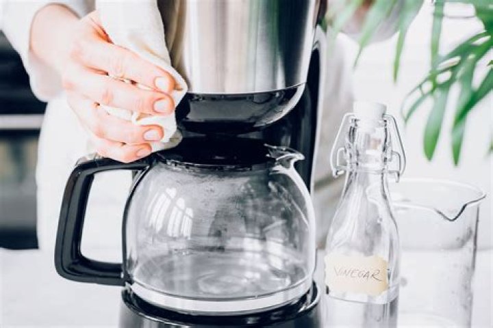 What else can you use a coffee maker for?