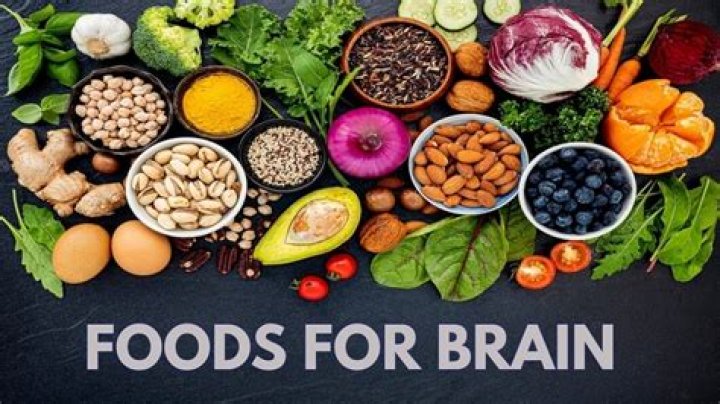 What foods clog your bowels?