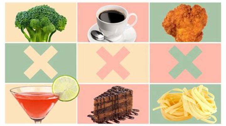 What foods to avoid if you have osteoporosis?