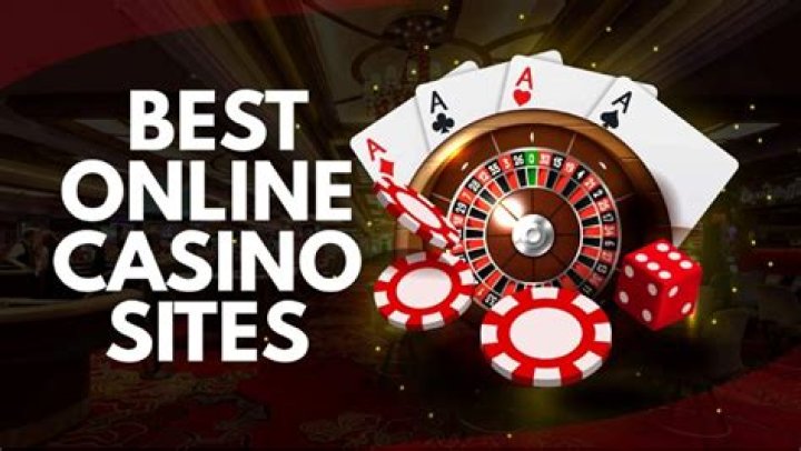 What gambling is easiest to win?