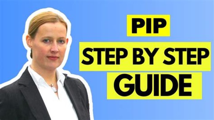 What grants can I get on PIP UK?