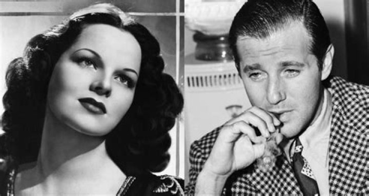 What happened to Bugsy and Alex?